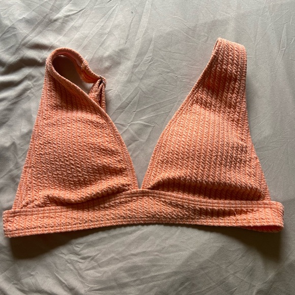 Bikini set - Picture 3 of 6